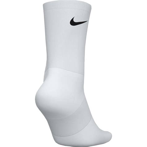 witte nike sokken heren|nike heren schoenen.